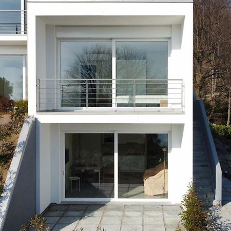 Residence Conca Verde 2 With Pool Trarego Viggiona Luaran gambar