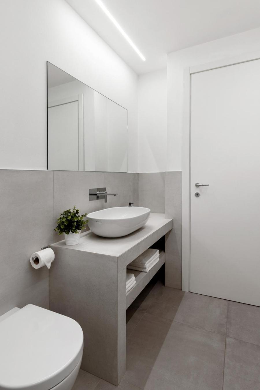 Residence Conca Verde 2 With Pool Trarego Viggiona Luaran gambar