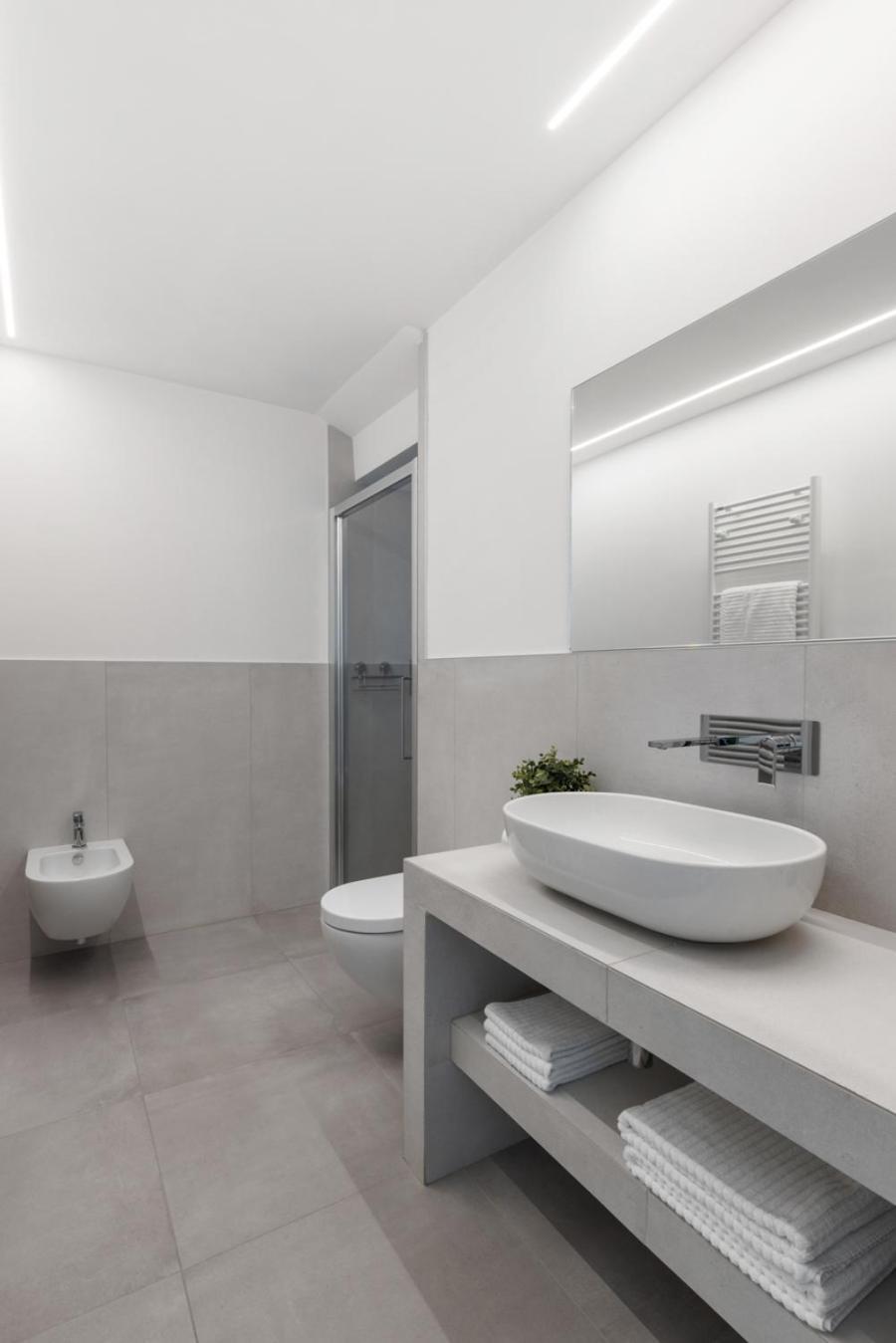 Residence Conca Verde 2 With Pool Trarego Viggiona Luaran gambar