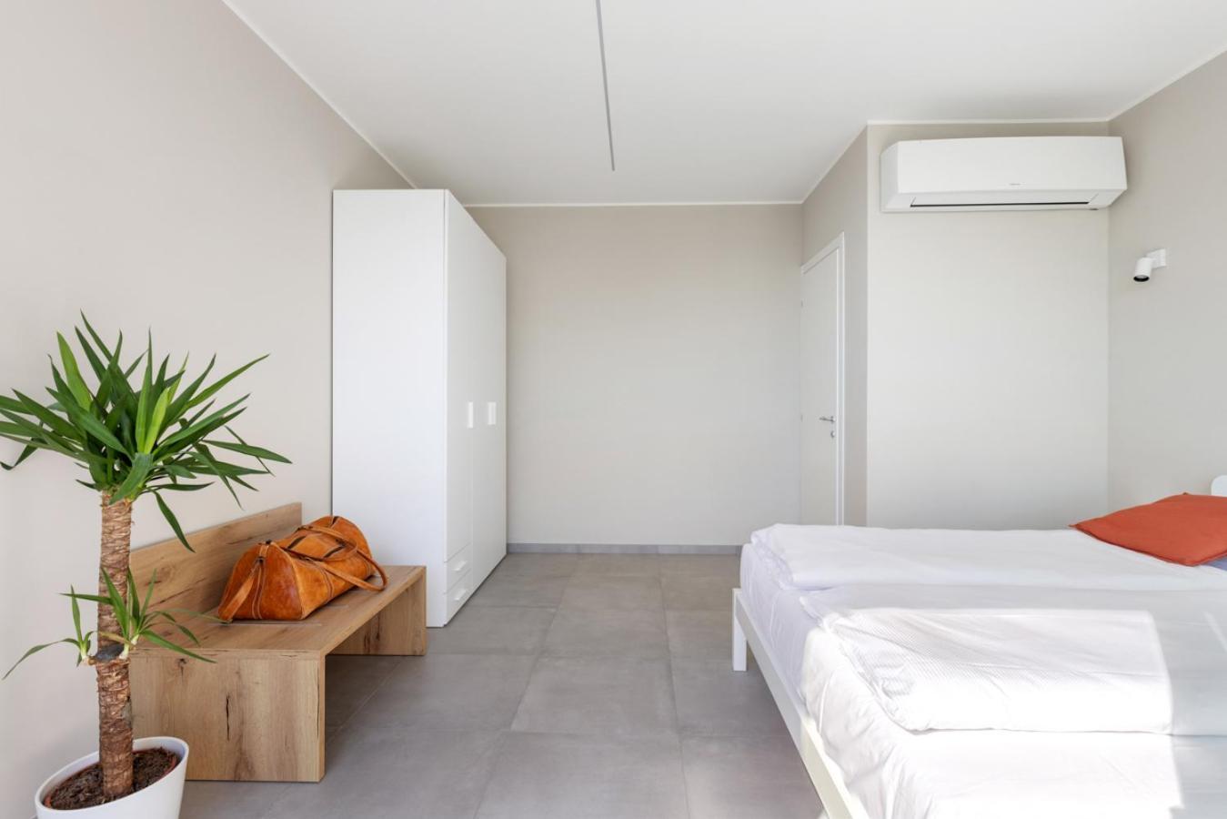 Residence Conca Verde 2 With Pool Trarego Viggiona Luaran gambar