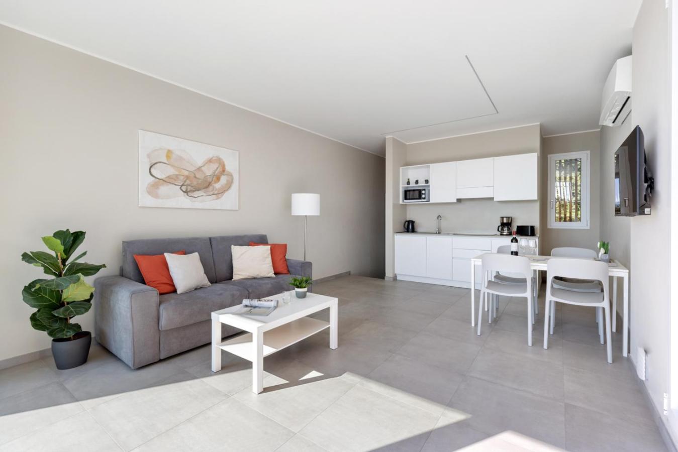 Residence Conca Verde 2 With Pool Trarego Viggiona Luaran gambar