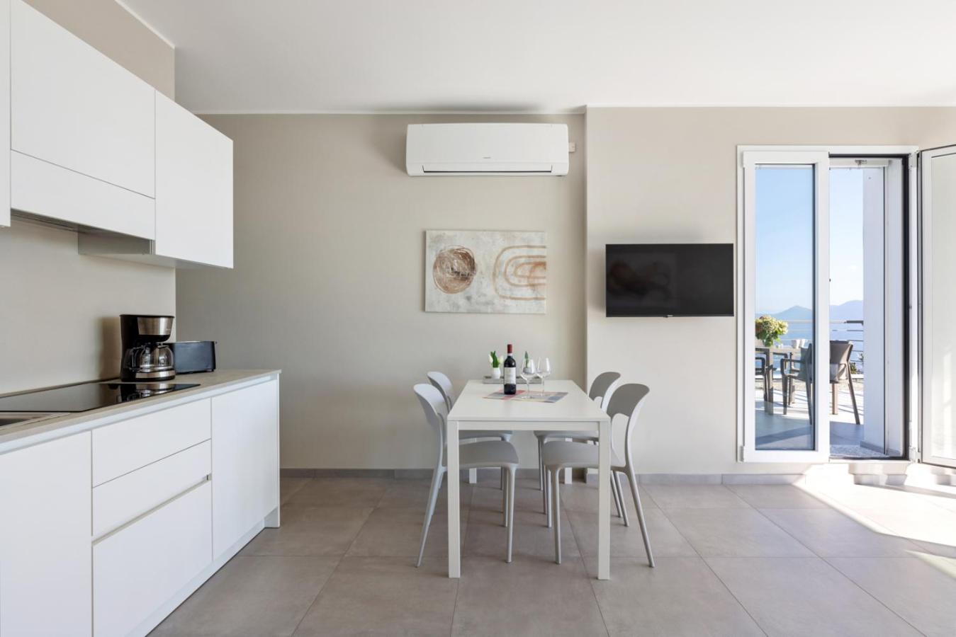 Residence Conca Verde 2 With Pool Trarego Viggiona Luaran gambar