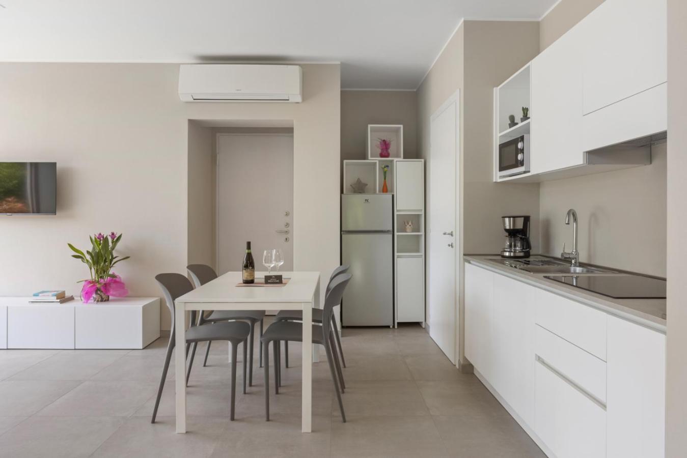 Residence Conca Verde 2 With Pool Trarego Viggiona Luaran gambar
