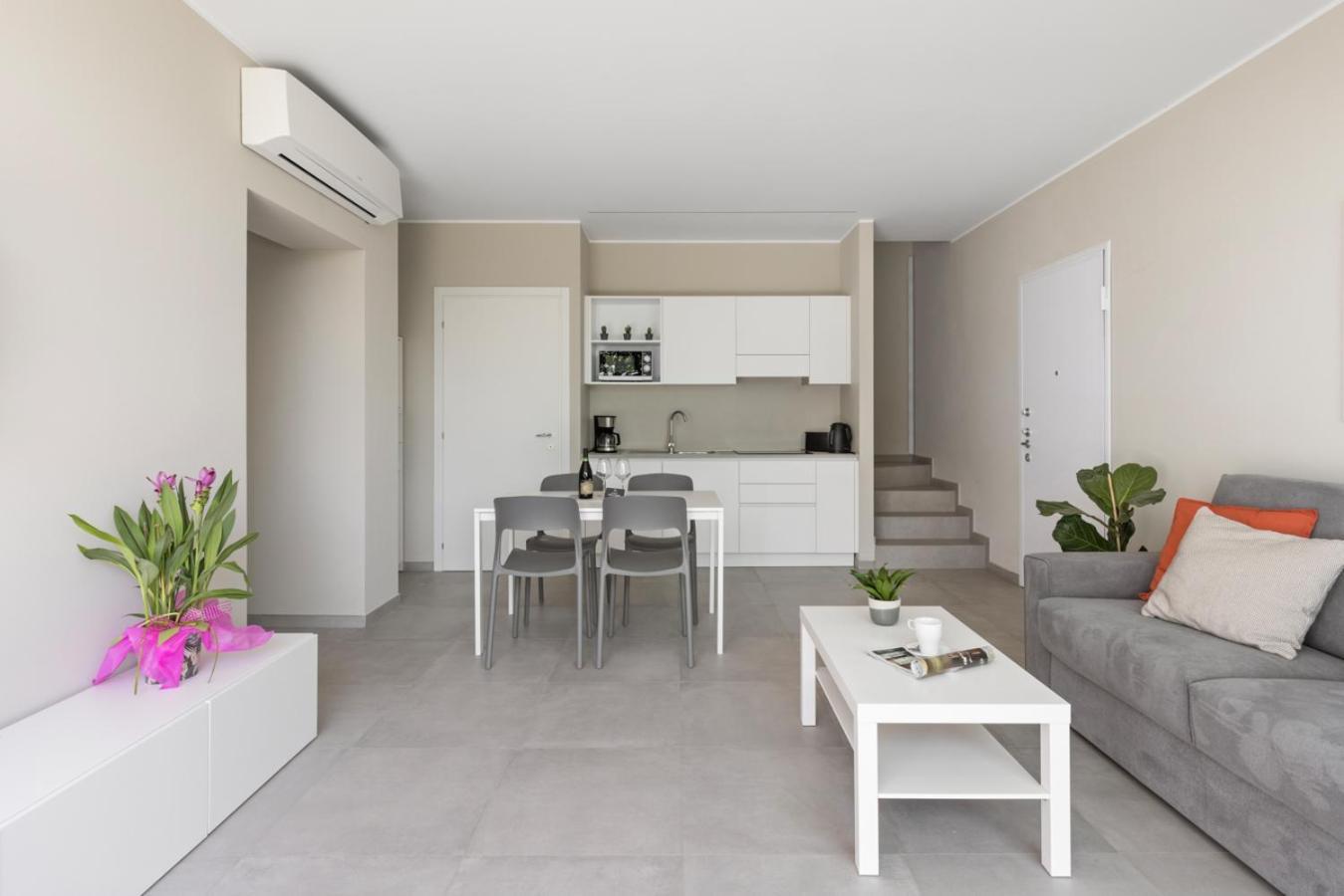 Residence Conca Verde 2 With Pool Trarego Viggiona Luaran gambar