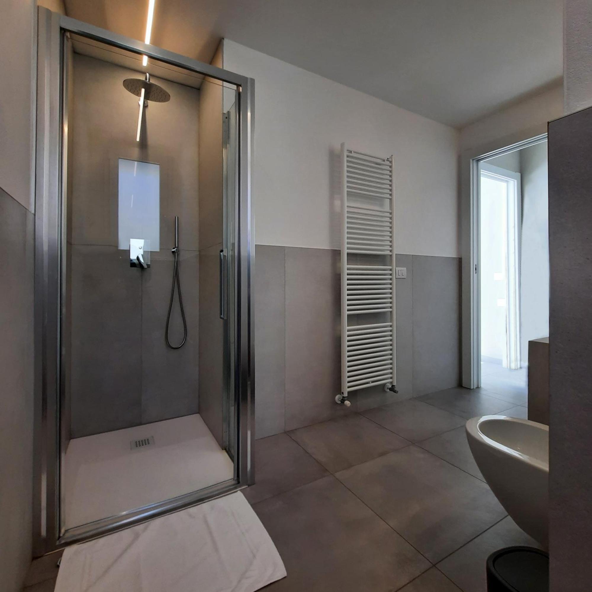 Residence Conca Verde 2 With Pool Trarego Viggiona Luaran gambar